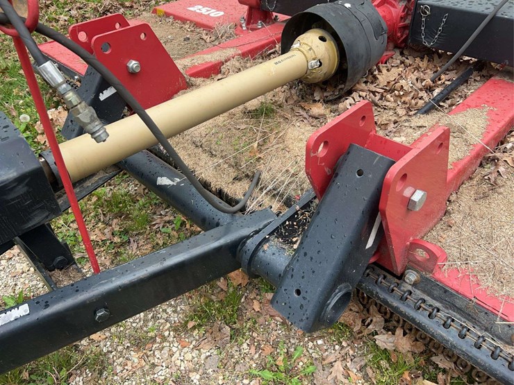 bush-hog-2510-image-7