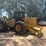 1983-john-deere-640-image-10