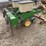 john-deere-2-image-2