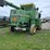 john-deere-6620-image-7