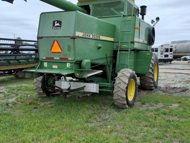 john-deere-6620-image-7