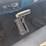 1981-ford-f600-image-9