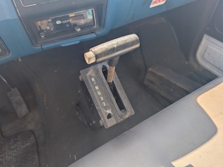 1981-ford-f600-image-9