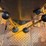 deere-310b-image-30