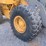 2000-volvo-l70d-image-36