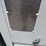 new-1-time-used-40ft-shipping-container,-2-large-side-doors-image-7