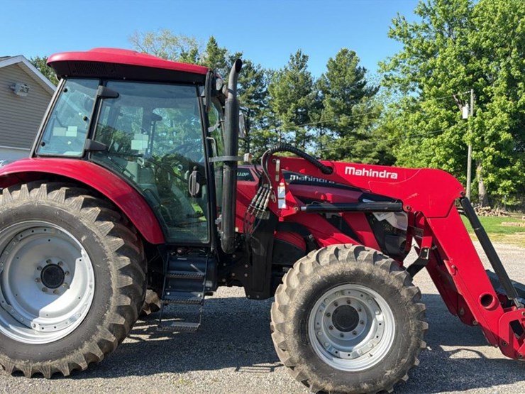 2018-mahindra-9110p-image-6