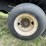 ford-l7000-image-9