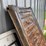 #3615-•-poly-folding-table,-ford-tailgate,-and-sheet-metal-image-6