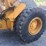 2000-volvo-l70d-image-35