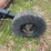 bush-hog-2510-image-13