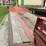 2013-challenger-witzco-image-38