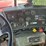 1998-mack-rd688s-image-17