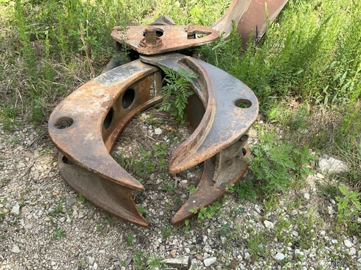 1999-barko-160e-image-39