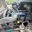 2008-international-durastar-4400-image-13