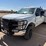 2019-ford-f350-image-1