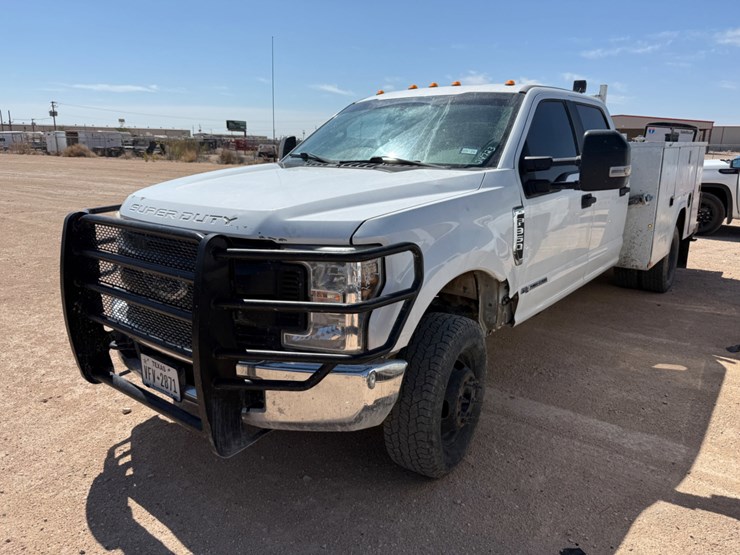 2019-ford-f350-image-1