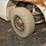 #104-•-2022-unicarriers-mp1f2a25dv-forklift-image-20
