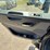2018-peterbilt-579-image-24