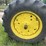 john-deere-4020h-image-24