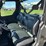 2023-polaris-ranger-xp-image-17