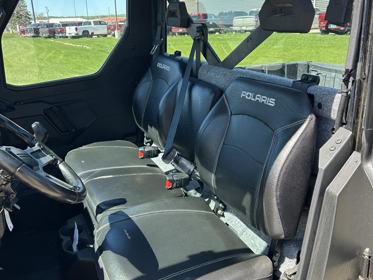 2023-polaris-ranger-xp-image-17