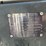 wacker-neuson-ez53-image-24