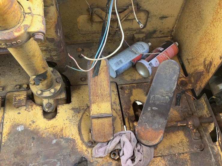 caterpillar-621-image-21