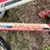 #3522-•-(2)-huffy-kid-bikes-image-3