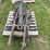 hydraulic-thumb-with-cylinder-off-of-an-excavator-image-1