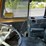 #131-•-bell-off-road-dump-truck-image-19