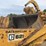 caterpillar-621-image-62