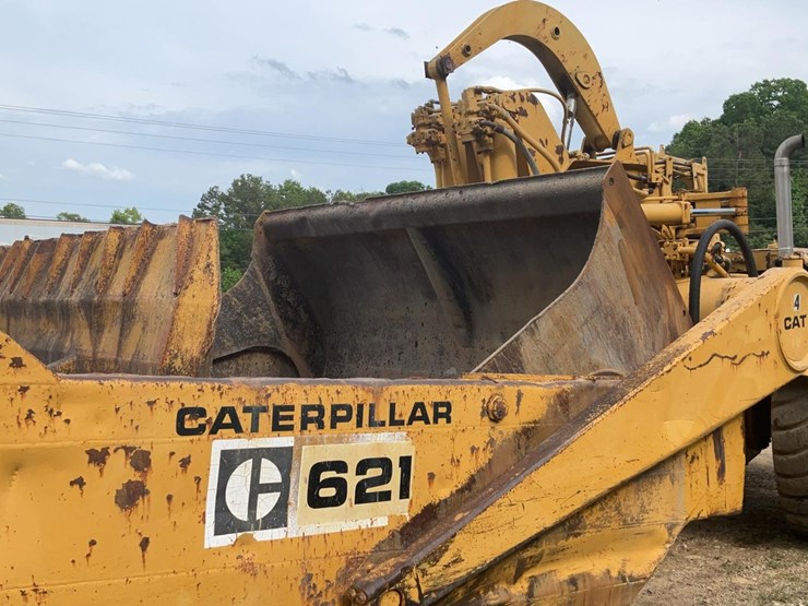 caterpillar-621-image-62