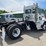 2014-kenworth-t400-single-axle-day-cab-semi-tractor-image-4