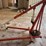 hein-werner-portable-crane-with-hydraulic-unit-image-5