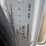 2008-international-durastar-4400-image-18