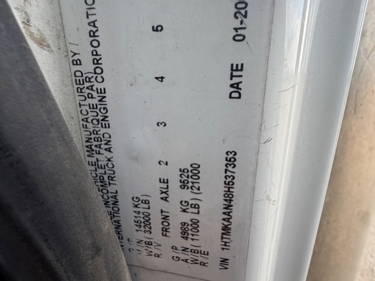 2008-international-durastar-4400-image-18