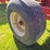 brent-440-image-14