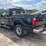 2015-ford-f250-xlt-image-6