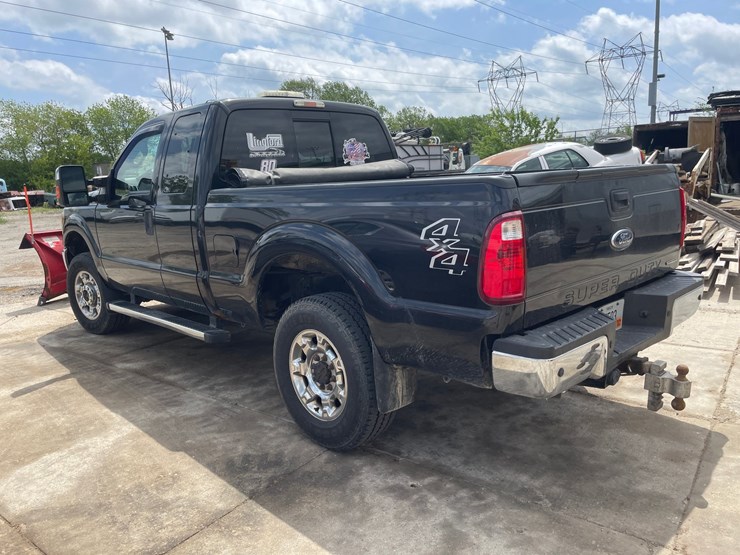 2015-ford-f250-xlt-image-6