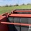 new-holland-br780-image-28