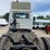 2019-international-lt625-day-cab-semi-tractor-image-22