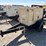 ingersoll-rand-g25-image-1
