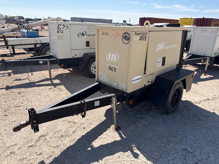 ingersoll-rand-g25-image-1