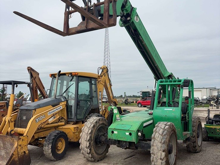 2014-jlg-6036-image-1
