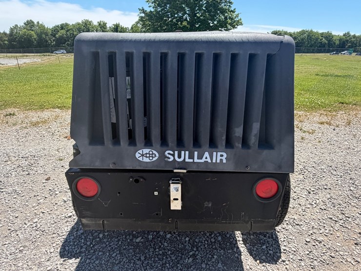 sullair-185-image-5