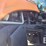 redball-7830-image-12