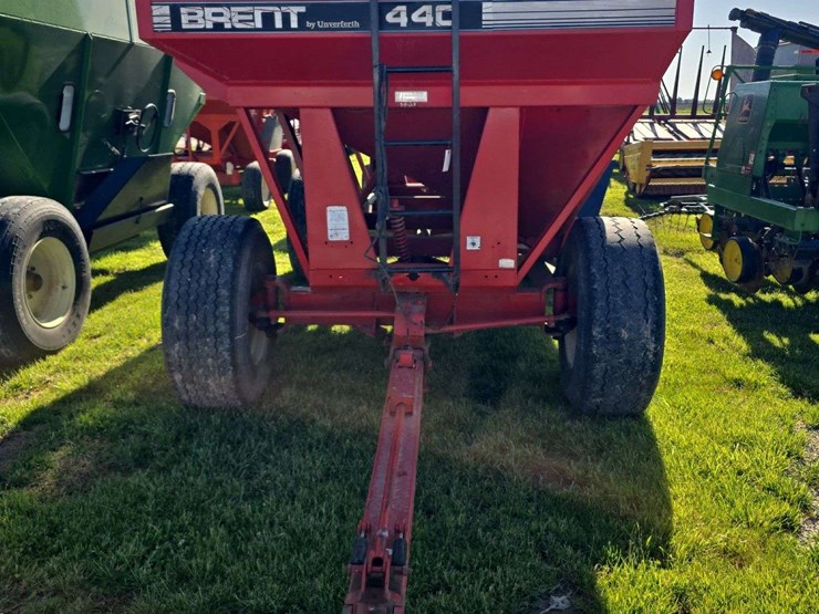 brent-440-image-2
