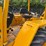 deere-310b-image-26