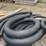 #6058-•-pile-of-drain-tile-image-9